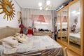 Reventa - Apartamento - Torrevieja - Centro