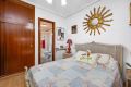 Reventa - Apartamento - Torrevieja - Centro