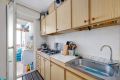 Reventa - Apartamento - Torrevieja - Centro