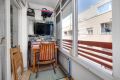 Reventa - Apartamento - Torrevieja - Centro