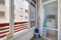 Reventa - Apartamento - Torrevieja - Centro