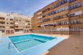Reventa - Apartamento - Torrevieja - Centro