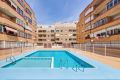 Reventa - Apartamento - Torrevieja - Centro