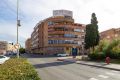 Reventa - Apartamento - Torrevieja - Centro