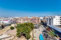 Reventa - Apartamento - Torrevieja - Centro
