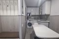 Reventa - Apartamento - Torrevieja - Centro