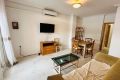 Reventa - Apartamento - Torrevieja - Centro