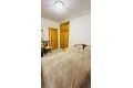 Reventa - Apartamento - Torrevieja - Centro