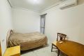 Reventa - Apartamento - Torrevieja - Centro