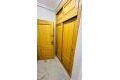 Reventa - Apartamento - Torrevieja - Centro