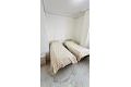 Reventa - Apartamento - Torrevieja - Centro