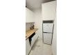 Reventa - Apartamento - Torrevieja - Centro