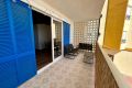 Reventa - Apartamento - Torrevieja - Centro
