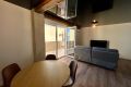 Reventa - Apartamento - Torrevieja - Centro