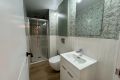 Reventa - Apartamento - Torrevieja - Centro