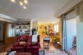 Reventa - Apartamento - Torrevieja - Centro