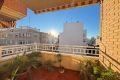 Reventa - Apartamento - Torrevieja - Centro