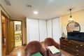 Reventa - Apartamento - Torrevieja - Centro