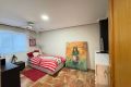 Reventa - Apartamento - Torrevieja - Centro