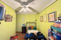 Reventa - Apartamento - Torrevieja - Centro
