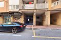 Reventa - Apartamento - Torrevieja - Centro