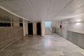 Reventa - Apartamento - Torrevieja - Centro