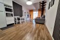 Reventa - Apartamento - Torrevieja - Centro