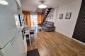 Reventa - Apartamento - Torrevieja - Centro