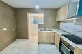Reventa - Apartamento - Torrevieja - Centro