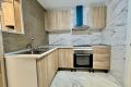 Reventa - Apartamento - Torrevieja - Centro
