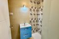 Reventa - Apartamento - Torrevieja - Centro