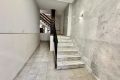 Reventa - Apartamento - Torrevieja - Centro