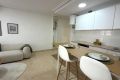 Reventa - Apartamento - Torrevieja - Centro