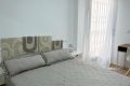 Reventa - Apartamento - Torrevieja - Centro