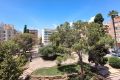 Reventa - Apartamento - Torrevieja - Centro