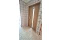 Reventa - Apartamento - Torrevieja - Centro