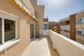 Reventa - Apartamento - Torrevieja - Centro