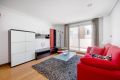 Reventa - Apartamento - Torrevieja - Centro