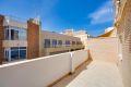 Reventa - Apartamento - Torrevieja - Centro