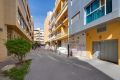 Reventa - Apartamento - Torrevieja - Centro