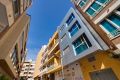 Reventa - Apartamento - Torrevieja - Centro