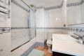Reventa - Apartamento - Torrevieja - Centro