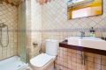 Reventa - Apartamento - Torrevieja - Centro