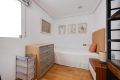 Reventa - Apartamento - Torrevieja - Centro