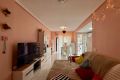 Reventa - Apartamento - Torrevieja - Centro