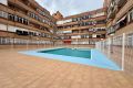 Reventa - Apartamento - Torrevieja - Centro