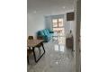 Reventa - Apartamento - Torrevieja - Centro