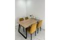 Reventa - Apartamento - Torrevieja - Centro