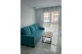 Reventa - Apartamento - Torrevieja - Centro