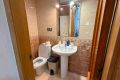 Reventa - Apartamento - Torrevieja - Centro